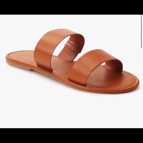 New PacSun bundle - Picture 16 of 16